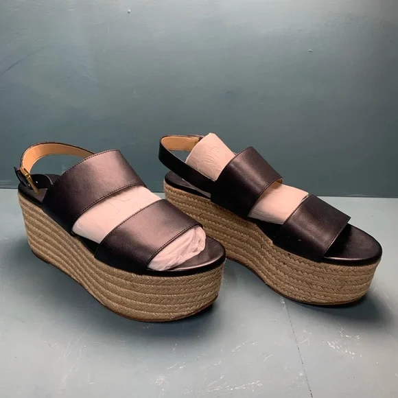 MICHAEL Michael Kors trish Sandals - Picture 2 of 6